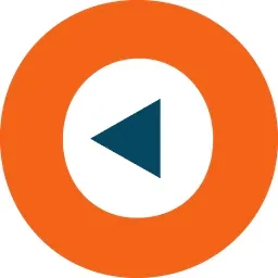 ezyCollect logo