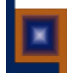 Logical Paradigm logo