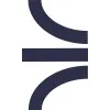 HireHawk logo