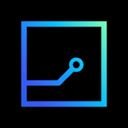 Protogon Research logo