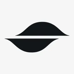 Sift Stack, Inc. logo