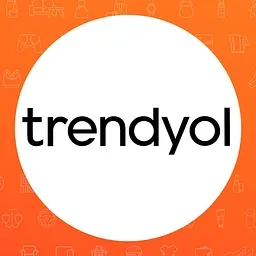 Trendyol logo