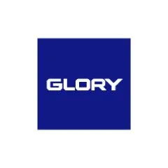 GLORY logo