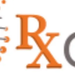 RxCloud logo