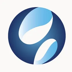 ATG Europe logo