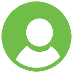 TECKpert logo
