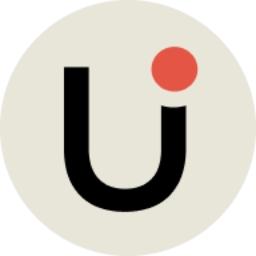 Ursa Space Systems logo