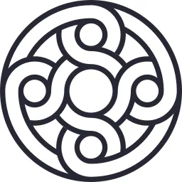 Mercury logo