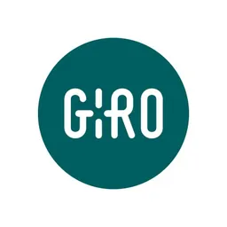 GIRO logo