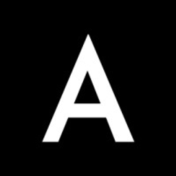 Arpeely logo