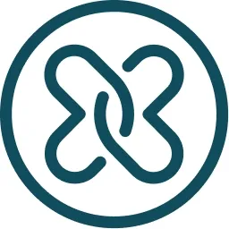 XO Life GmbH logo