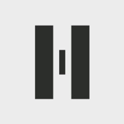 Helsing logo