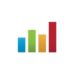 nCino Global Ltd logo