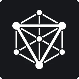 Visium logo