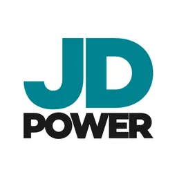 J.D. Power logo