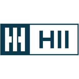 Huntington Ingalls Incorporated logo