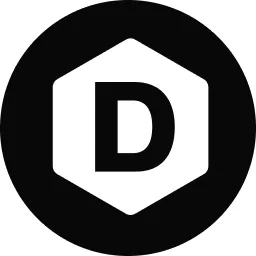 Defuse Labs logo