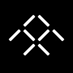 Faraday Future logo