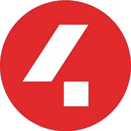 Plat4mation logo