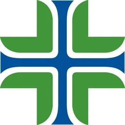 Providence Global Center LLP logo