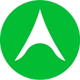 accesso logo