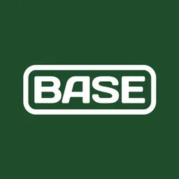 Base Power Company logo