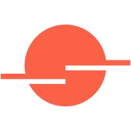 Sunrise Robotics Corporation logo