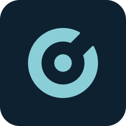 RobCo logo