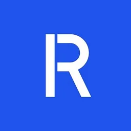 Roboyo logo
