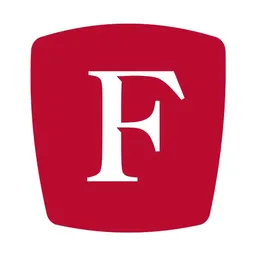 Fischer Homes logo