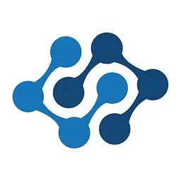 Decision Inc. logo
