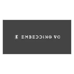 Embedding VC logo
