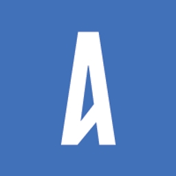 Amdaris logo