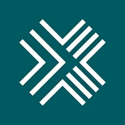 XITASO GmbH logo