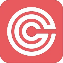 Camlin logo