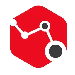 PathAI logo