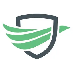 Privafy logo