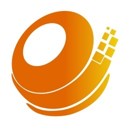 Codincity Digital Technologies logo