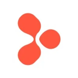 Endava logo