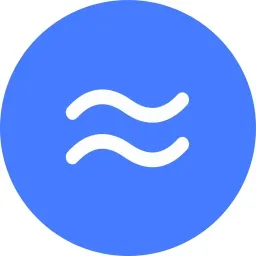 Workstream logo