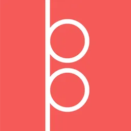Blinq Technologies logo