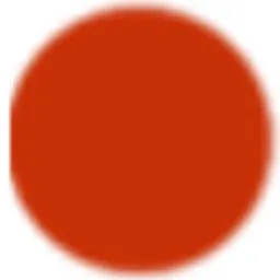 DOTSOFT SA logo