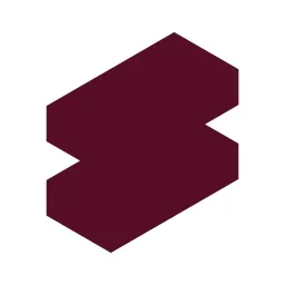SIDES (SimplyDelivery GmbH) logo