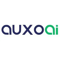AuxoAI Engineering Pvt. Ltd. logo