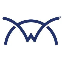 Connectwise Brand logo