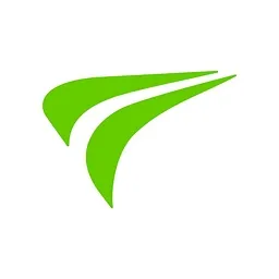 Gear Inc. logo