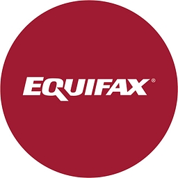 Equifax Chile logo
