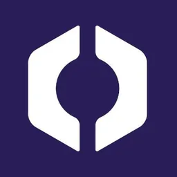 Ambi Robotics logo