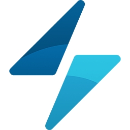 etalytics GmbH logo