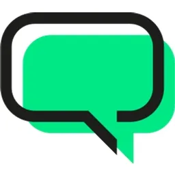 Wati logo